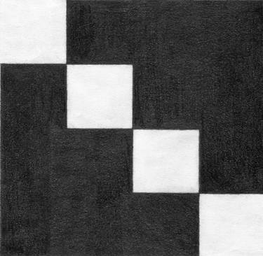 Study for Synthesis of Squares 2. thumb