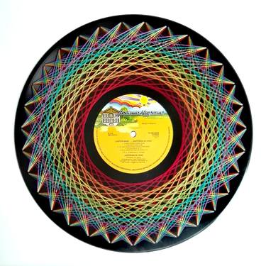 ``Vinyl - Rainbow`` thumb