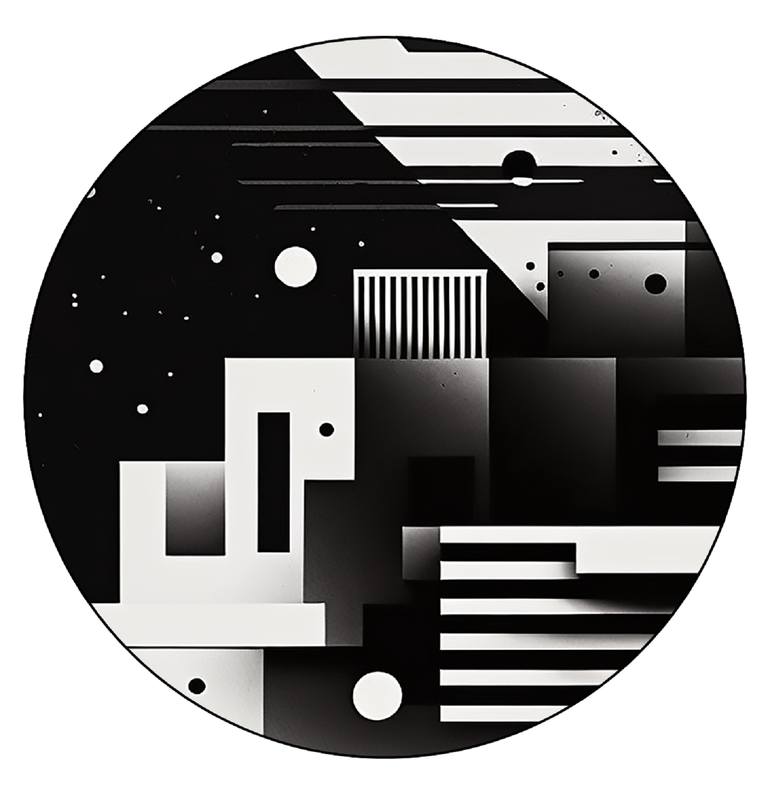 Original Contemporary Food & Drink Sculpture by Tondo Fiorentino