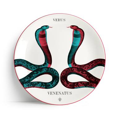 VERUS - Limited Edition of 30 thumb