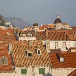 Collection Croatia photography