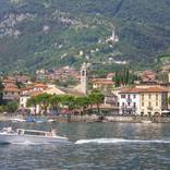 Collection Italy photography