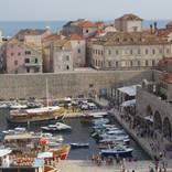 Collection Croatia photography