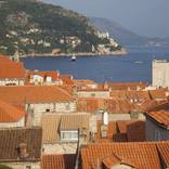 Collection Croatia photography