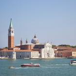 Collection Italy photography