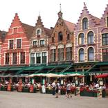 Collection Belgium Photography