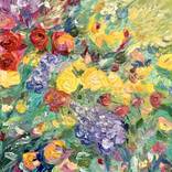 Collection Oil Paintings