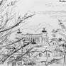 view additional image 1