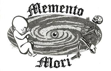 Memento Mori thumb