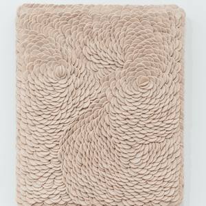 Collection New This Week 11-20-2023