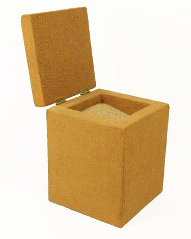 SAND BOX thumb