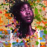 Assi by Prosper Aluu