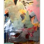 801 by joe shepker