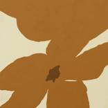 Collection Art for Modern Minimalist Style