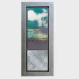 Summertime Magic thumb