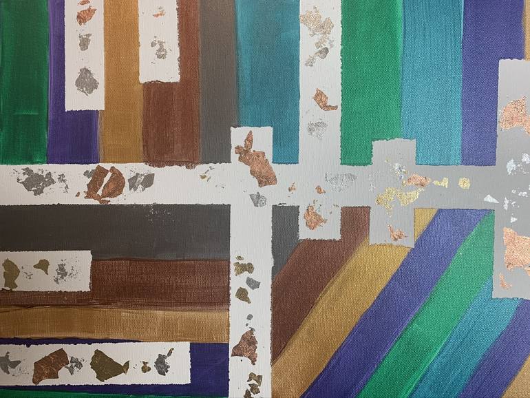 Andrea Baynham Artworks Saatchi Art