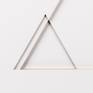 Triangle No. 01 detail