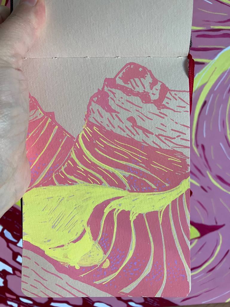 Slide undefined