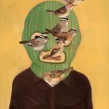 Collection 100 Curators Collection