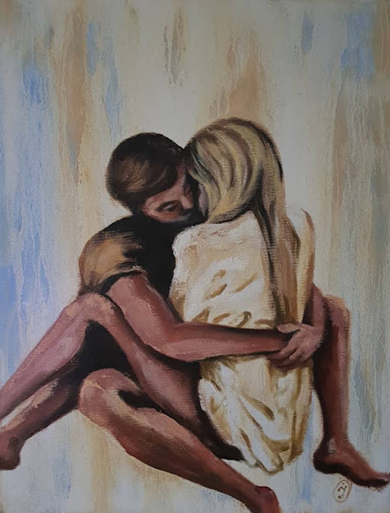 Eng yaxshi bepul gangbang porno Qadim zamonlarda jinsiy aloqa