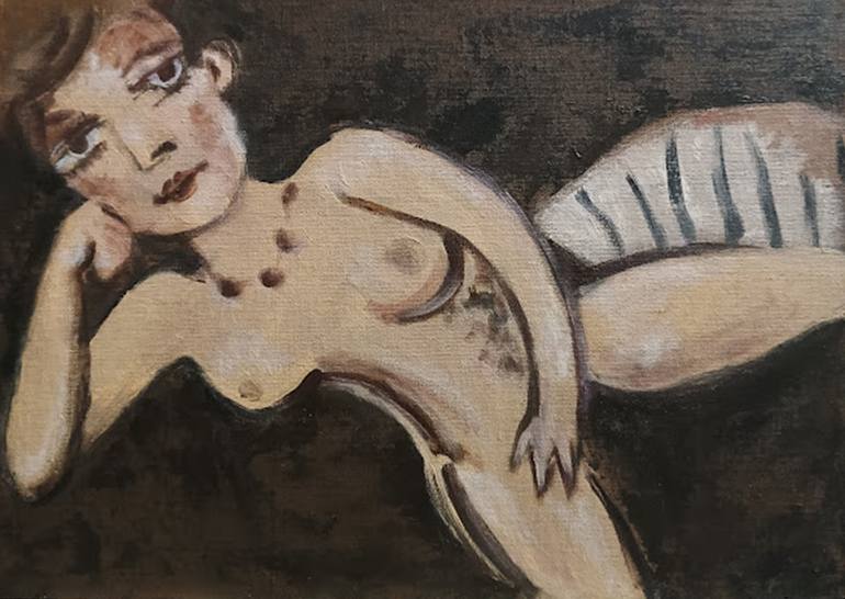 Hind Bollivud porno Stolda jinsiy aloqani tomosha qiling