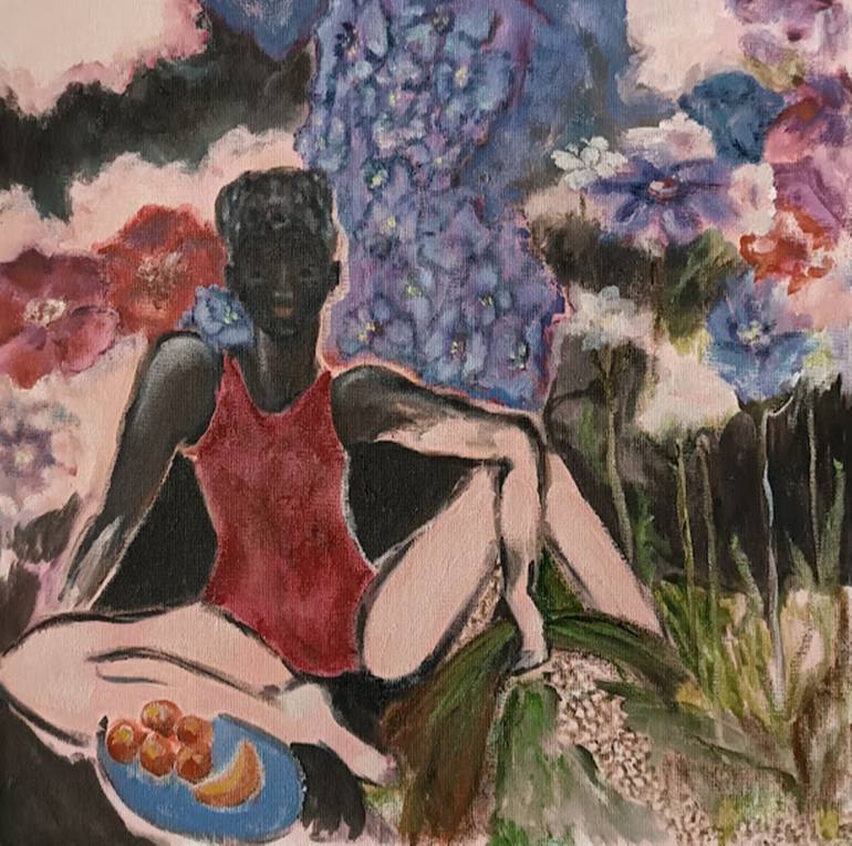 Bizning guruh jinsiy aloqamiz