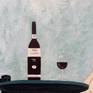 Wine detail