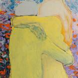 The most needed by Evelina Spassova