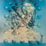 view additional image 1