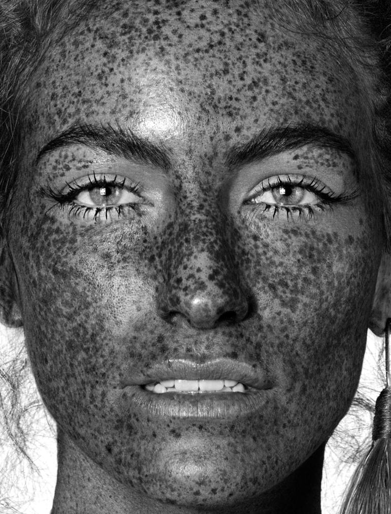 Original Other People Photography by Simian Coates