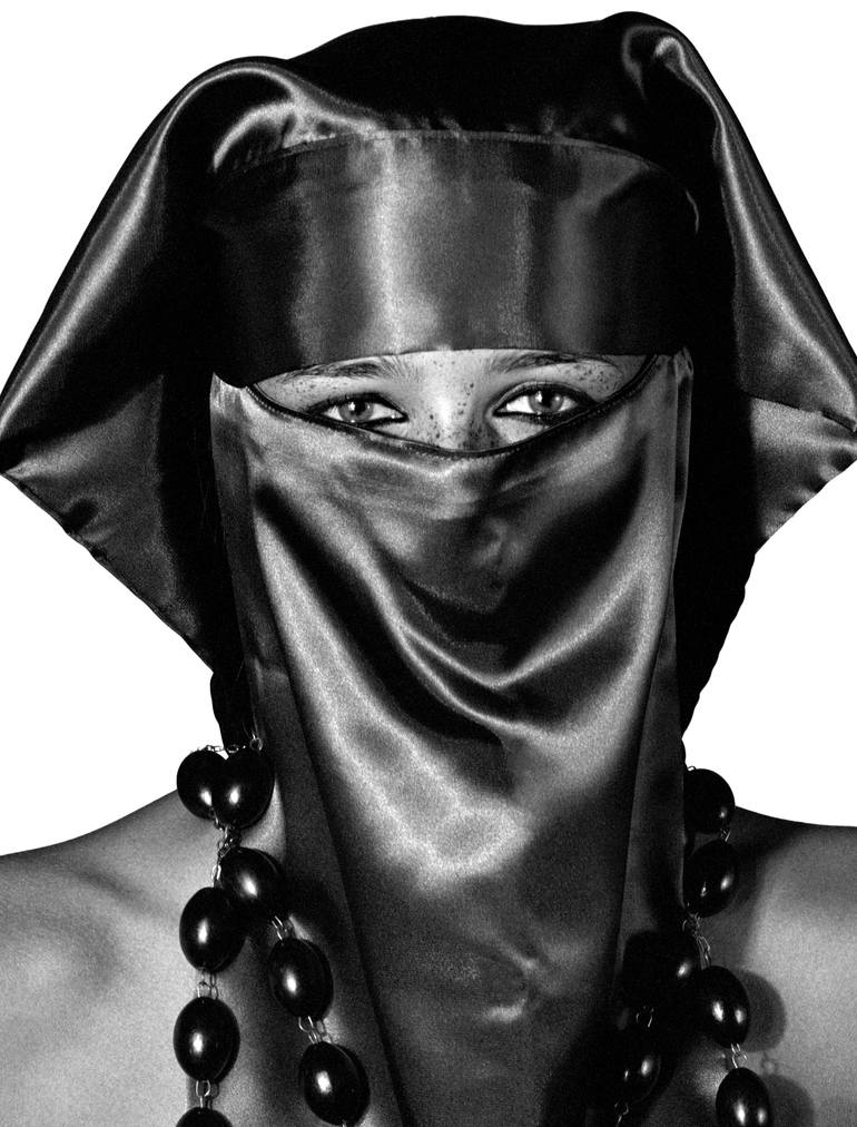 Original Other People Photography by Simian Coates