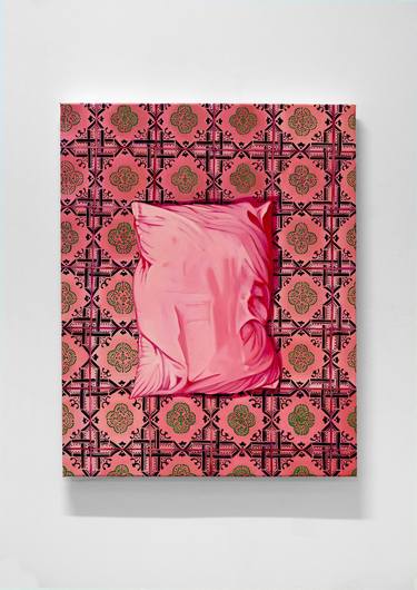 Pink N. 1 thumb