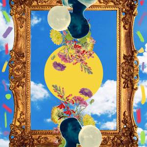 Black Boy Joy - Limited Edition of 50
