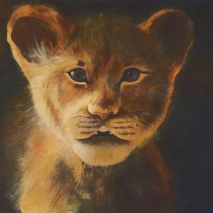 Simba