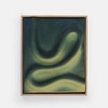 Collection Material & Mood