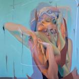 Misplaced Identity by Luke Mack