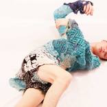 Collection ♡ Merman ♡ Walter ♡