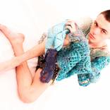 Collection ♡ Merman ♡ Walter ♡