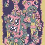 Collection Illustrations