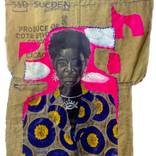 Lost Years by Paul Ayihawu