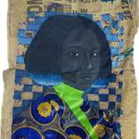 The Lost Years: Restoration and Restitution II (2022-2024) by Paul Ayihawu