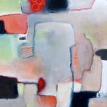 Collection Colorful Abstracts