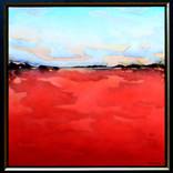 Collection Atmospheric landscapes