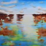 Collection Atmospheric landscapes