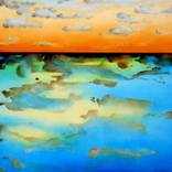 Collection Atmospheric landscapes