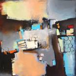 Collection Industrial abstracts