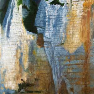 Collection Falaises - cliffs