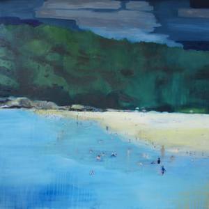 Collection New This Week 5-5-2014