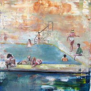 Original Artwork for $1000 and Under