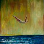 Collection Buy Local: Spotlight on Australian Artists 